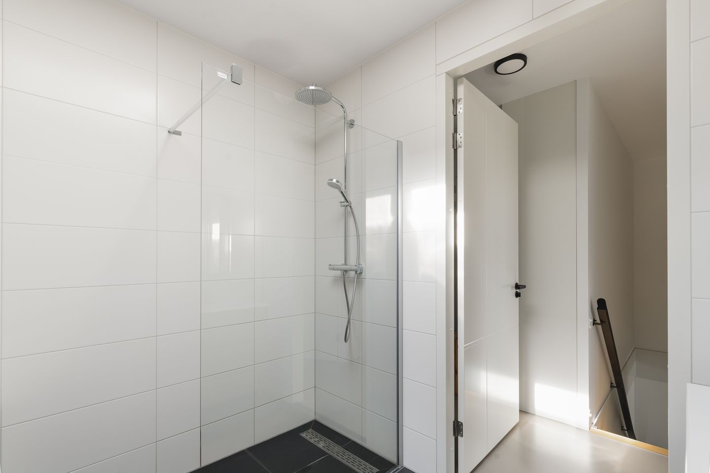 Foto 25 van Cornelis Kraijenhoffstraat 9