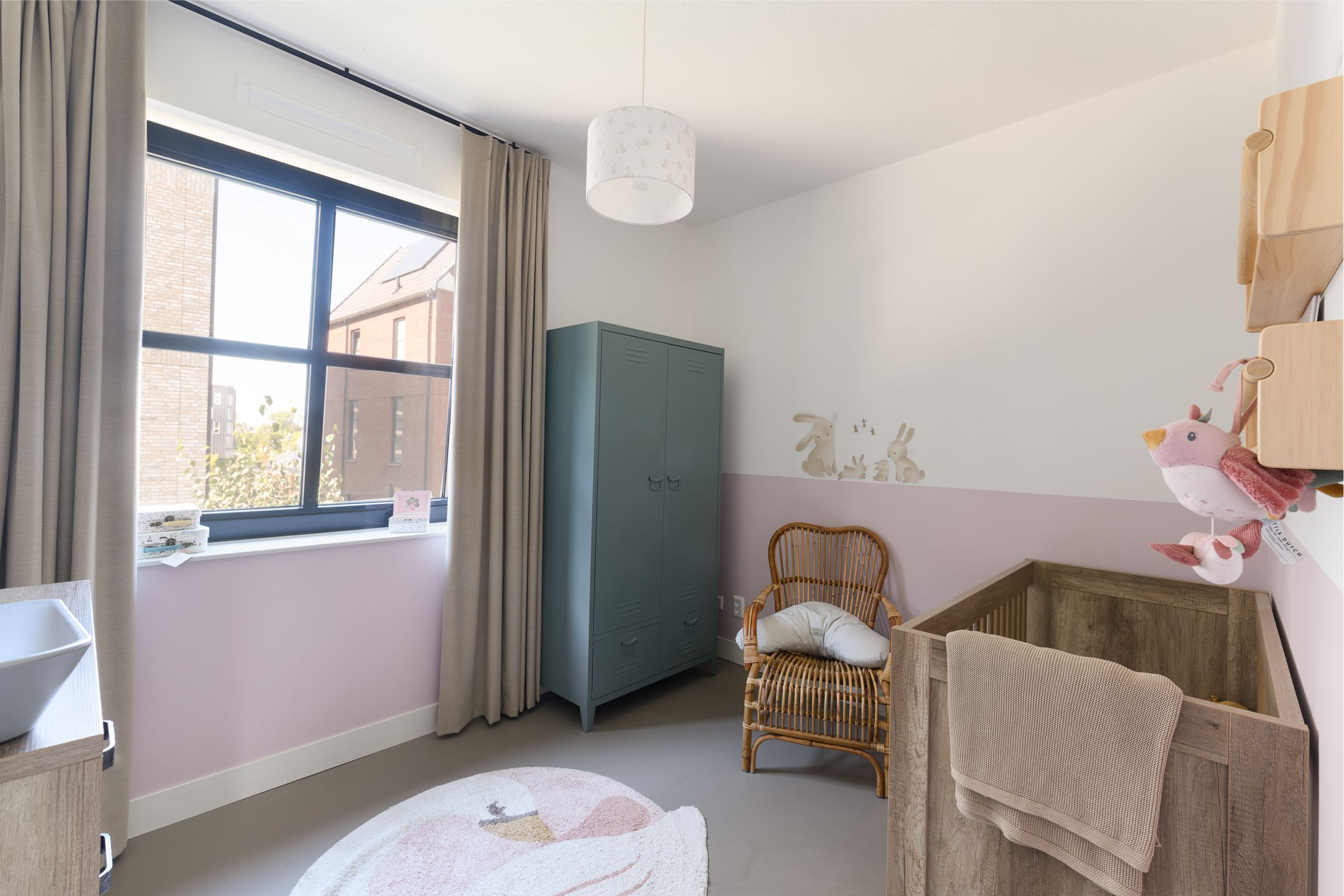 Foto 27 van Cornelis Kraijenhoffstraat 9