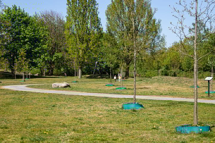 Foto 25 van Maasstraat 29