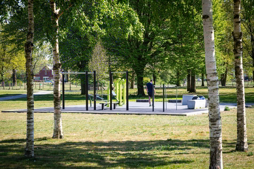 Foto 26 van Maasstraat 29