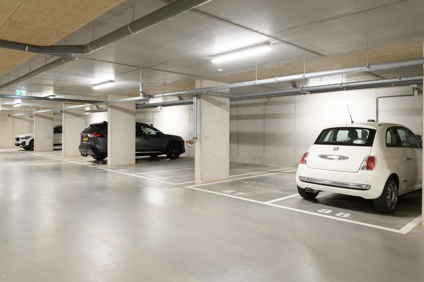 Foto 29 van Cornelis Kraijenhoffstraat 9