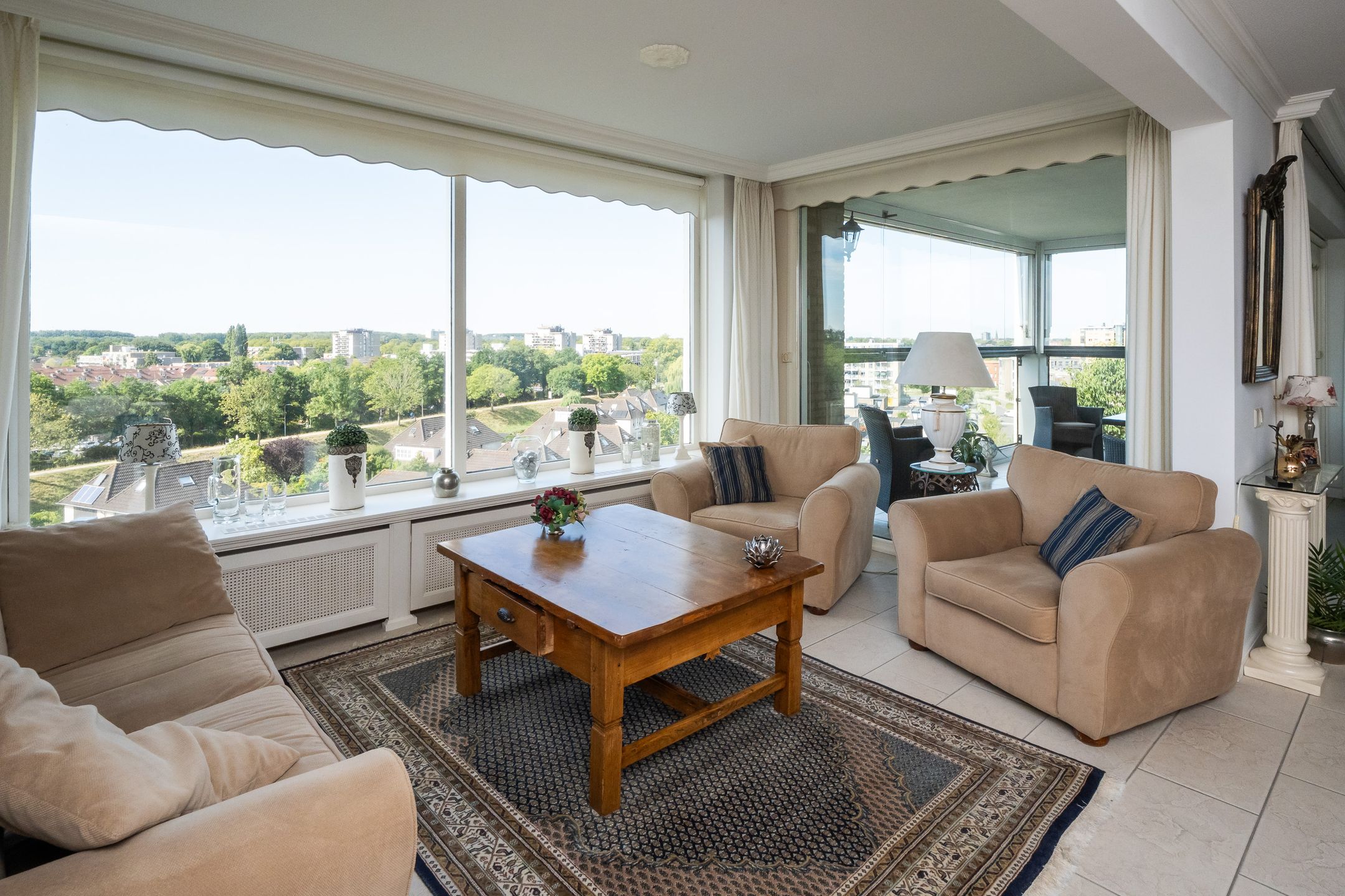 Foto 3 van Van Leeuwenhoekstraat 159