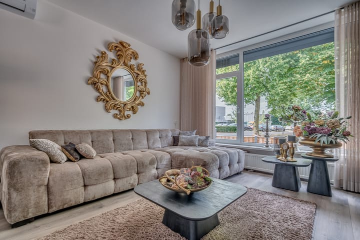 Foto 8 van Drie Decembersingel 127