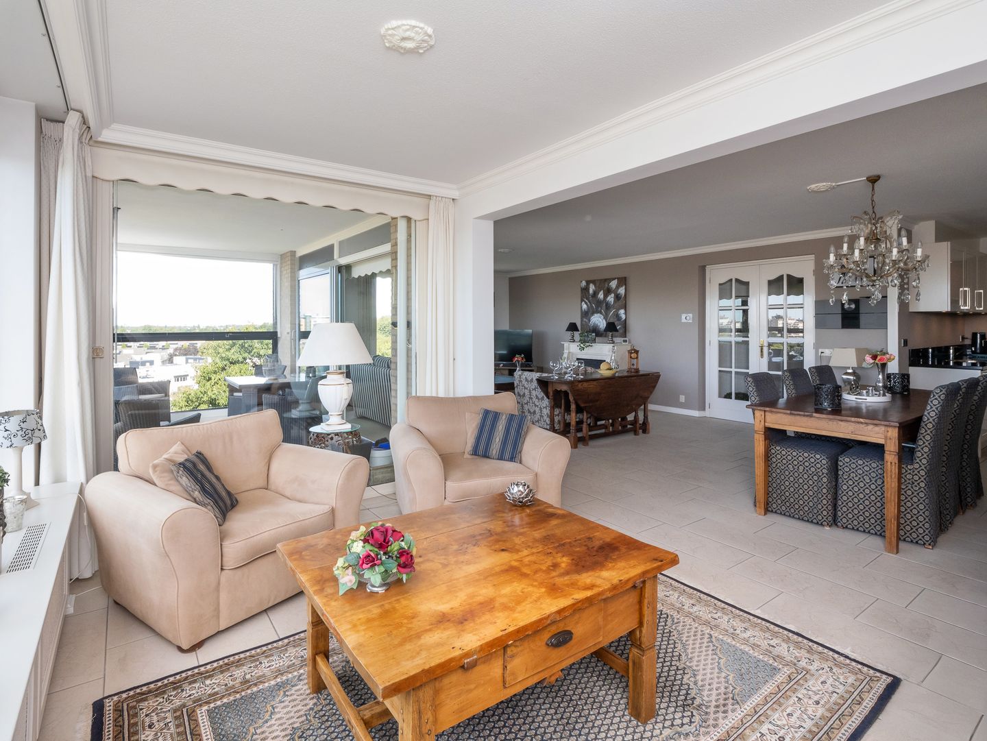 Foto 5 van Van Leeuwenhoekstraat 159