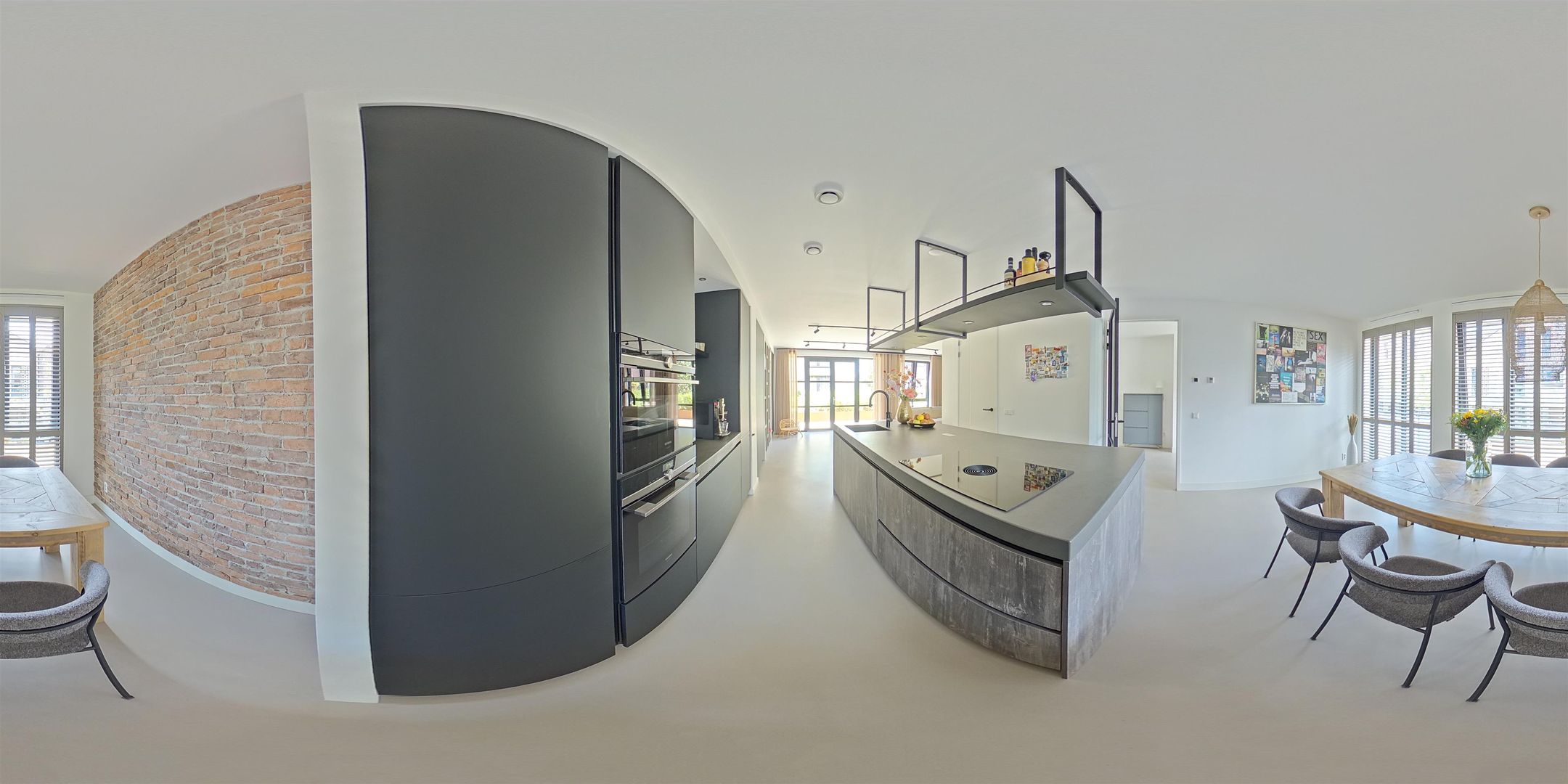 Foto 33 van Cornelis Kraijenhoffstraat 9