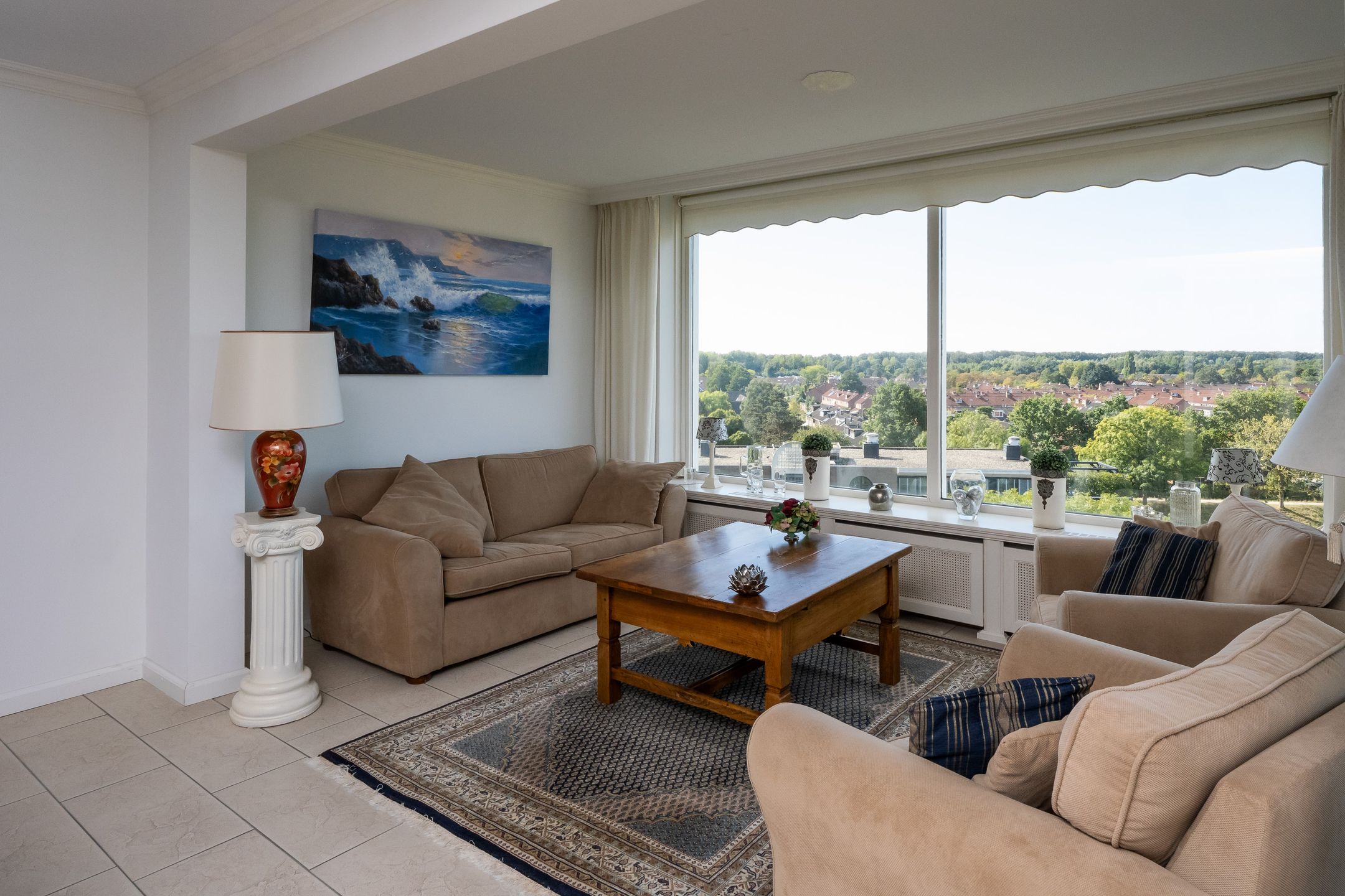 Foto 6 van Van Leeuwenhoekstraat 159