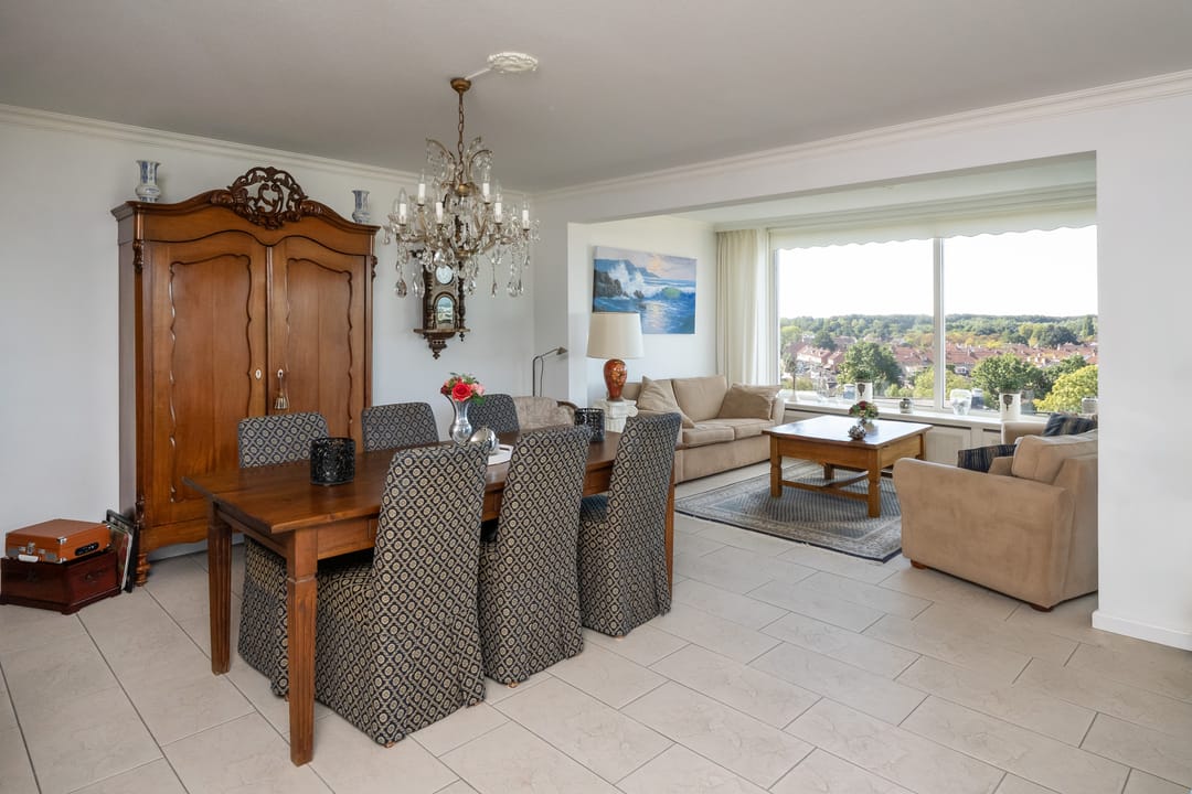 Foto 7 van Van Leeuwenhoekstraat 159