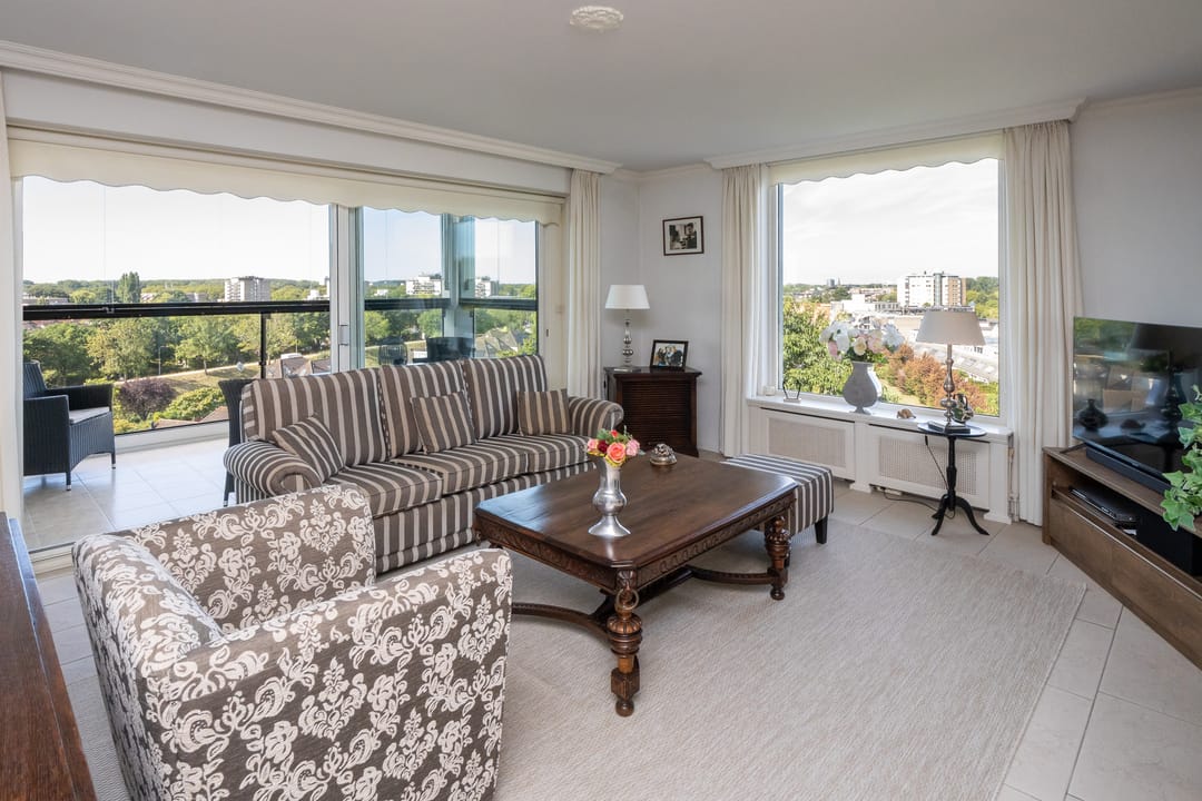 Foto 8 van Van Leeuwenhoekstraat 159