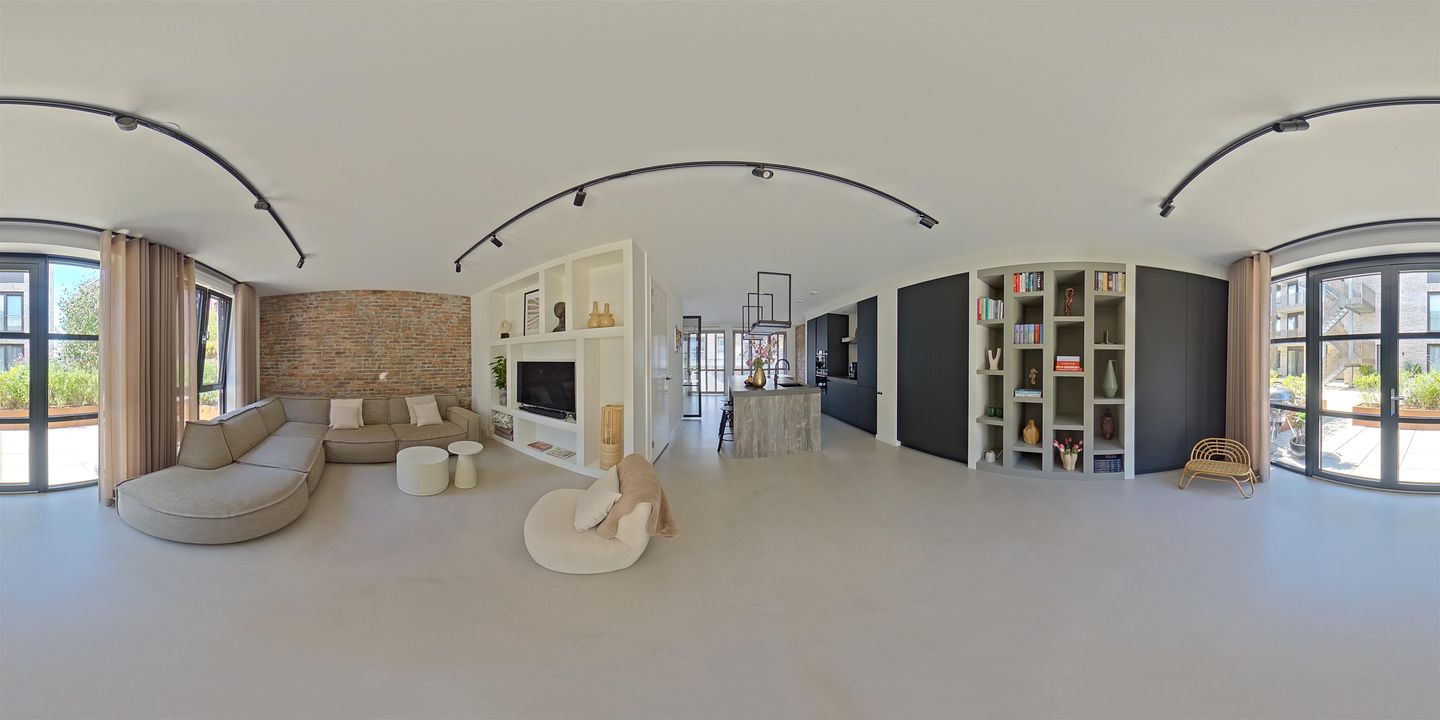 Foto 34 van Cornelis Kraijenhoffstraat 9