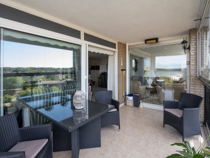 Foto 10 van Van Leeuwenhoekstraat 159