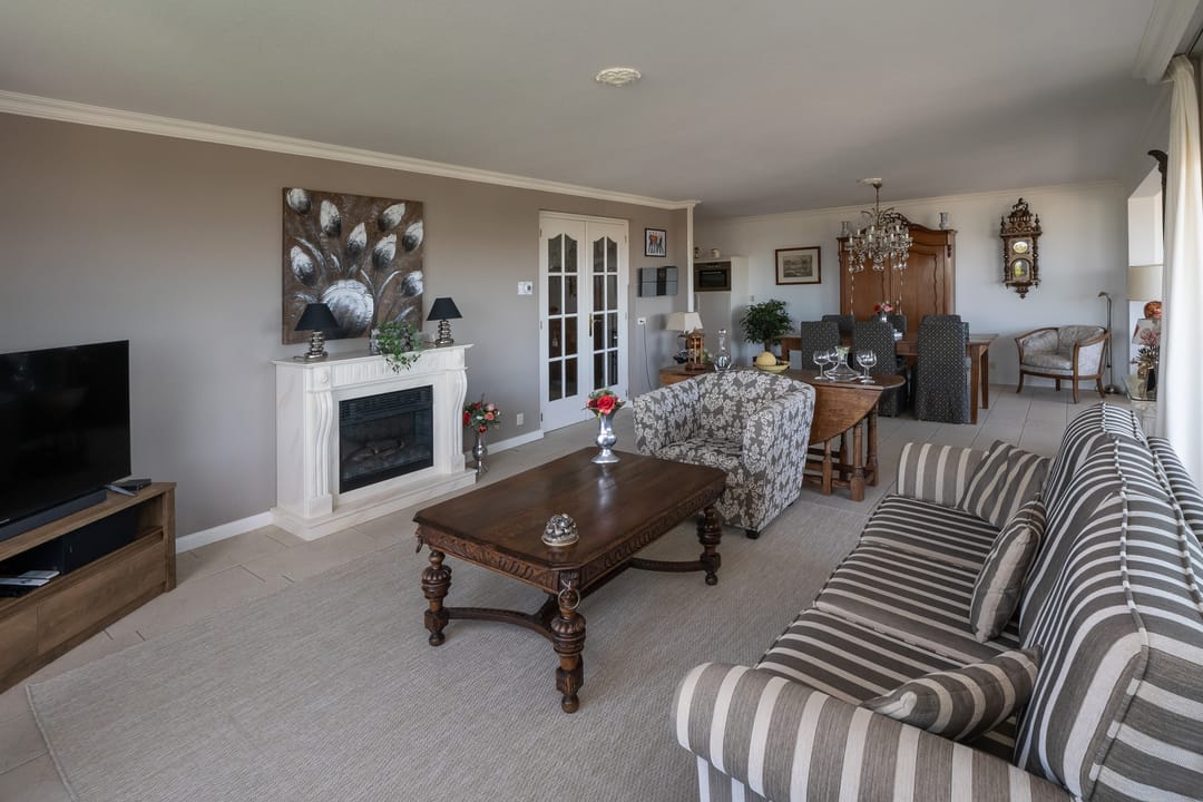 Foto 11 van Van Leeuwenhoekstraat 159