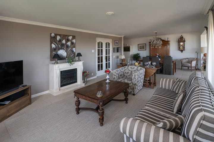 Foto 11 van Van Leeuwenhoekstraat 159