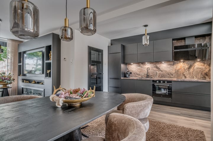 Foto 14 van Drie Decembersingel 127