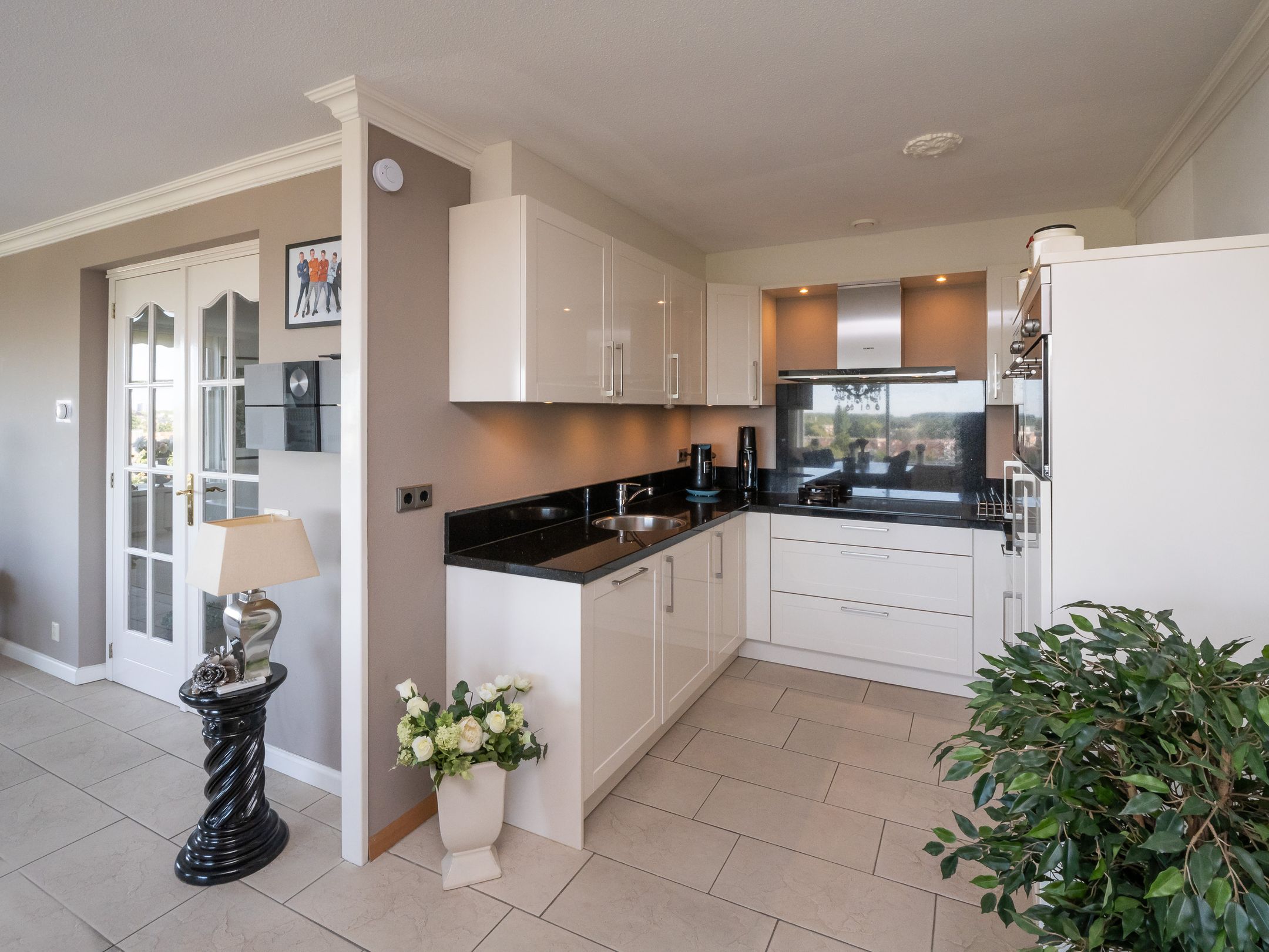 Foto 12 van Van Leeuwenhoekstraat 159