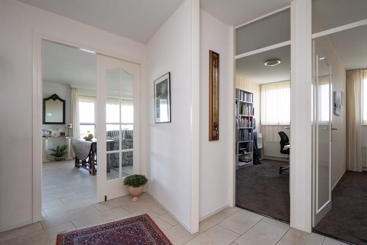 Foto 15 van Van Leeuwenhoekstraat 159