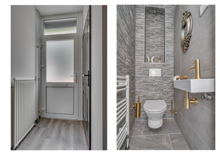 Foto 18 van Drie Decembersingel 127