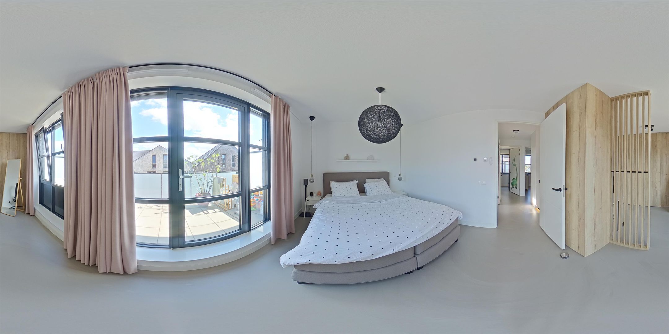 Foto 36 van Cornelis Kraijenhoffstraat 9