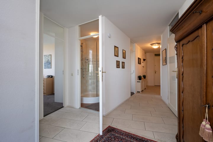 Foto 16 van Van Leeuwenhoekstraat 159