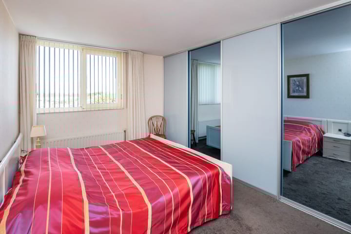 Foto 17 van Van Leeuwenhoekstraat 159