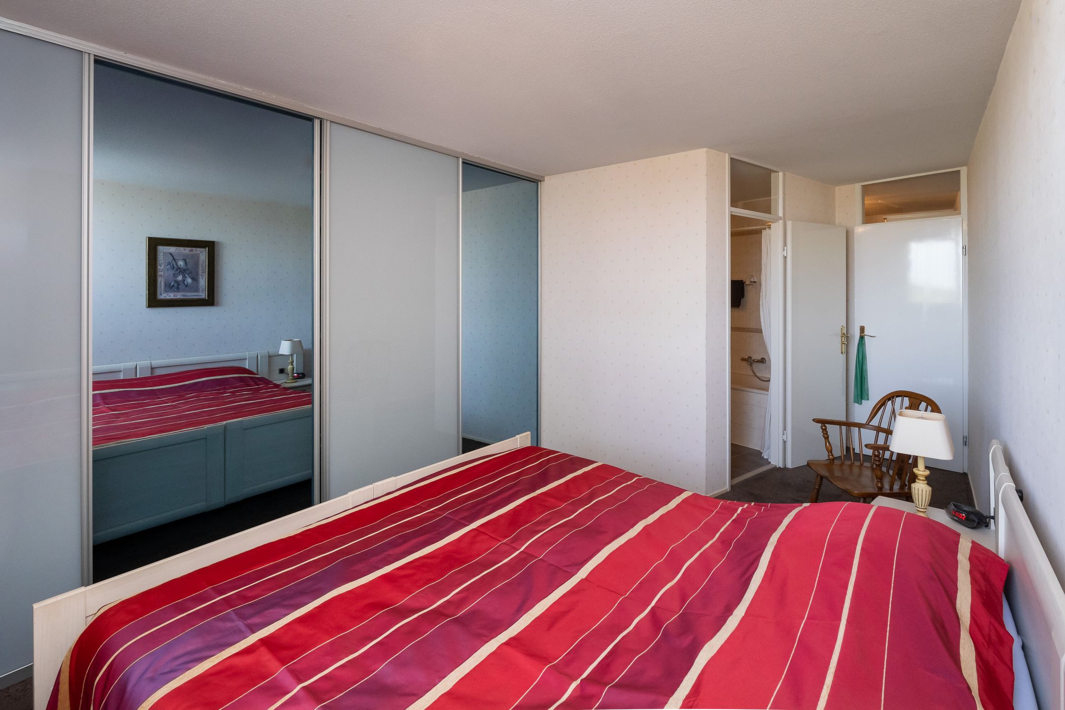 Foto 18 van Van Leeuwenhoekstraat 159