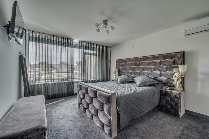 Foto 21 van Drie Decembersingel 127