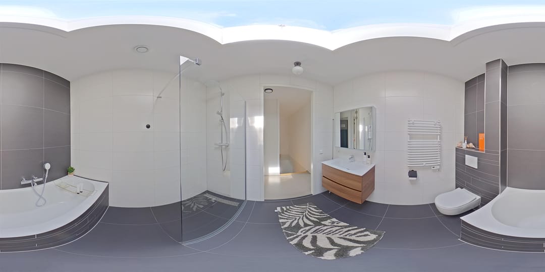 Foto 37 van Cornelis Kraijenhoffstraat 9