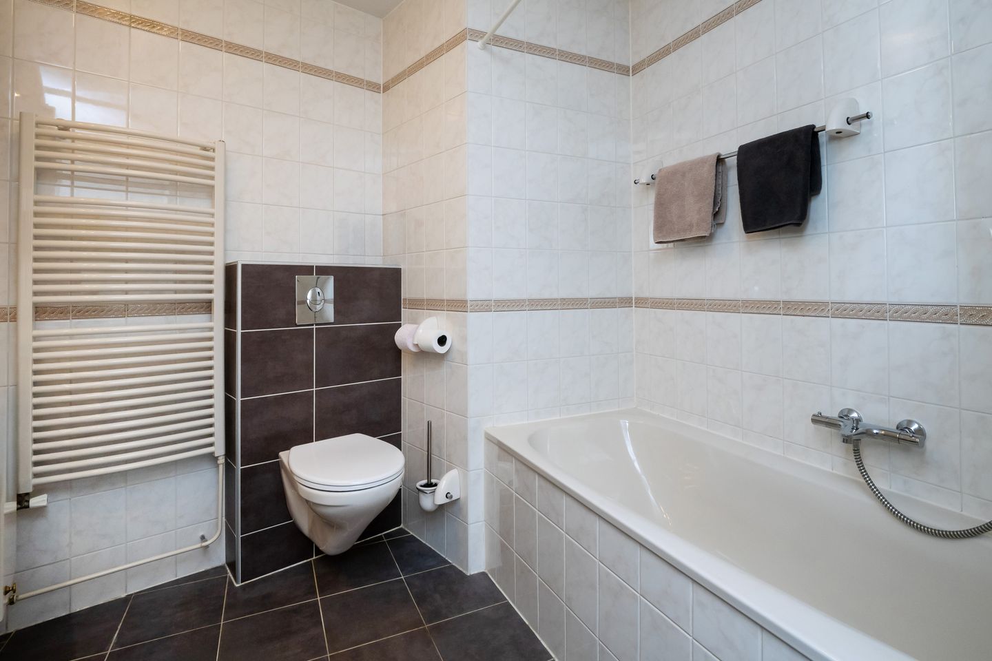 Foto 19 van Van Leeuwenhoekstraat 159