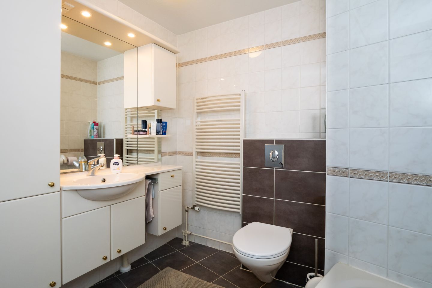 Foto 20 van Van Leeuwenhoekstraat 159