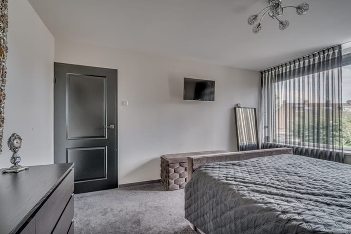 Foto 23 van Drie Decembersingel 127