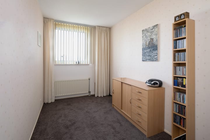 Foto 21 van Van Leeuwenhoekstraat 159