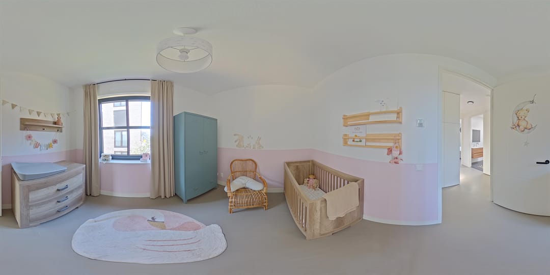 Foto 38 van Cornelis Kraijenhoffstraat 9