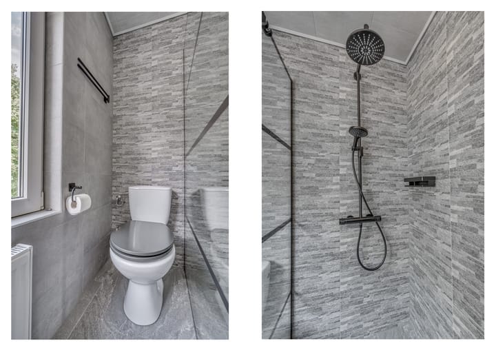 Foto 26 van Drie Decembersingel 127