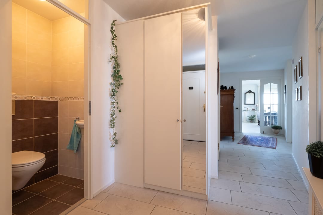 Foto 23 van Van Leeuwenhoekstraat 159