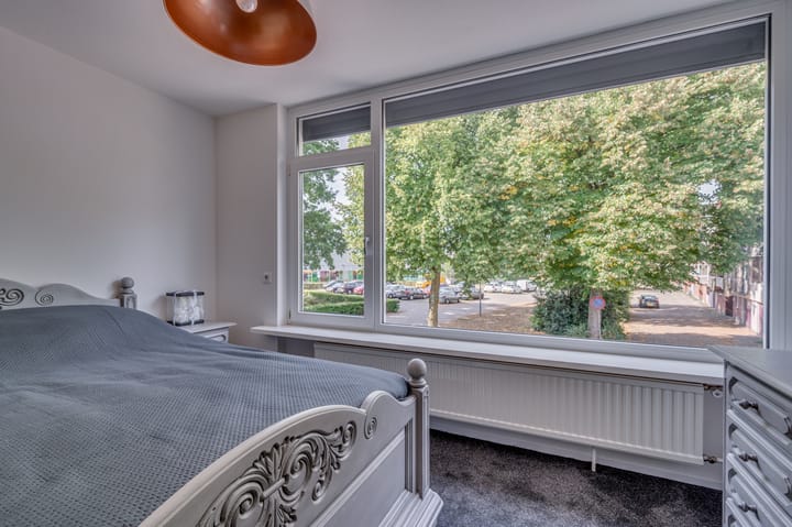 Foto 27 van Drie Decembersingel 127