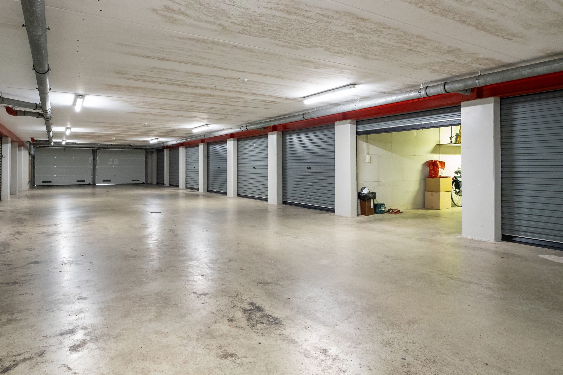 Foto 24 van Van Leeuwenhoekstraat 159