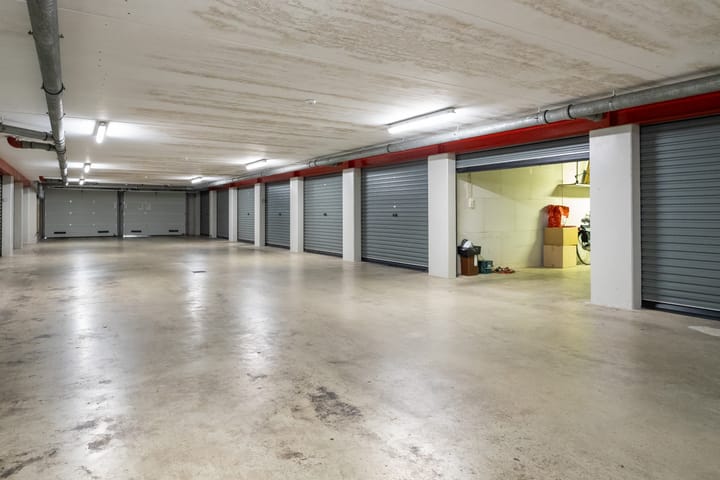 Foto 24 van Van Leeuwenhoekstraat 159