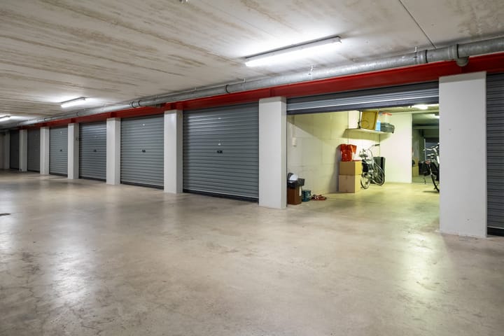 Foto 25 van Van Leeuwenhoekstraat 159