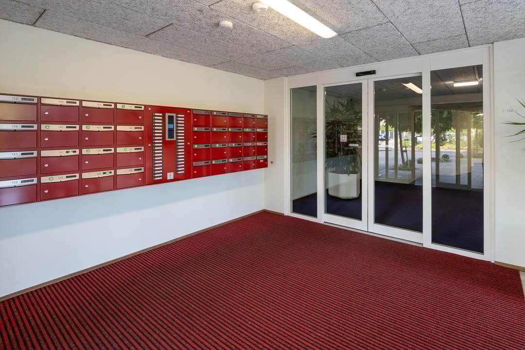 Foto 26 van Van Leeuwenhoekstraat 159