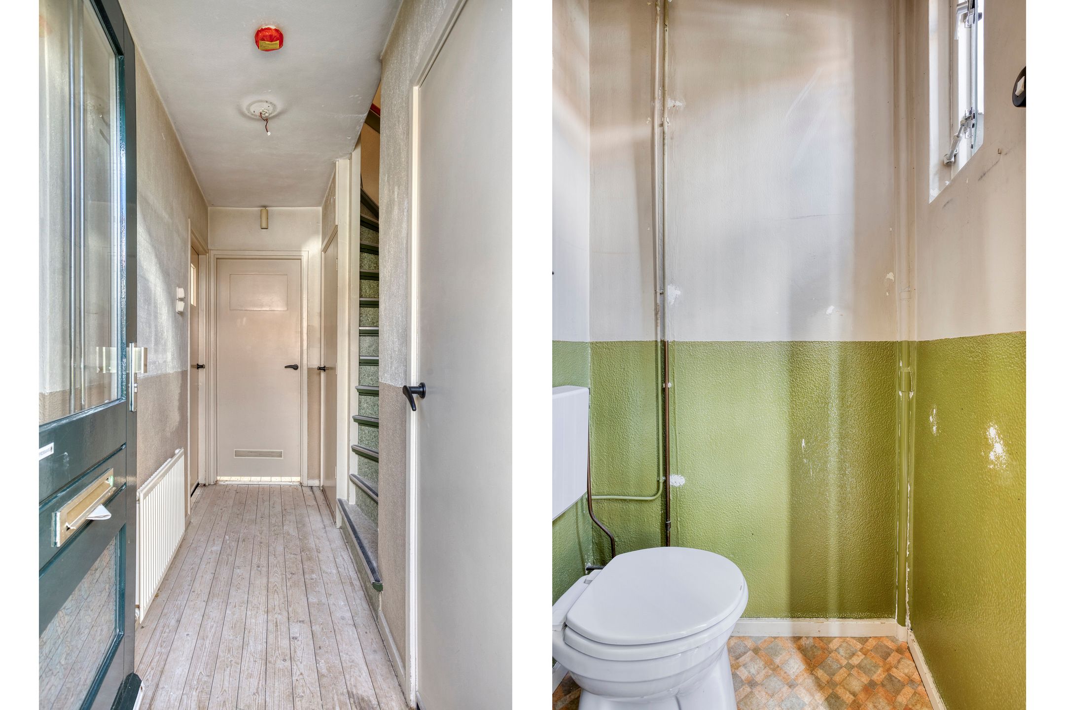 Foto 21 van Zomerstraat 14