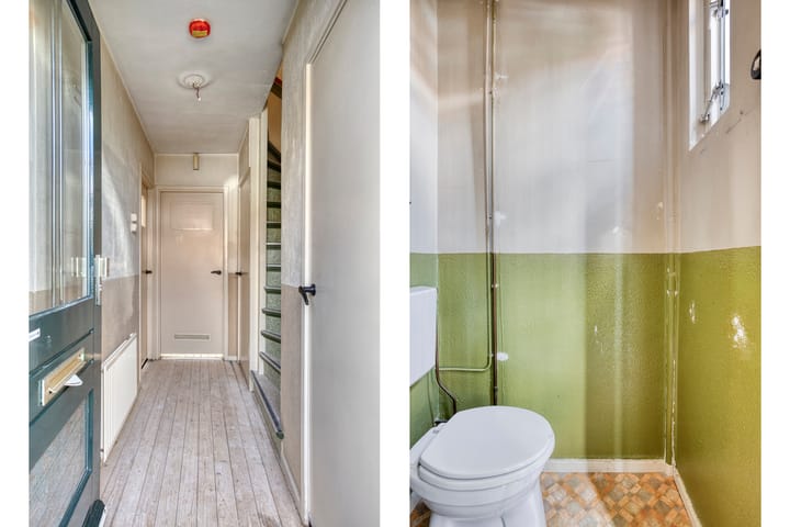 Foto 21 van Zomerstraat 14