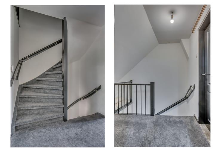 Foto 30 van Drie Decembersingel 127