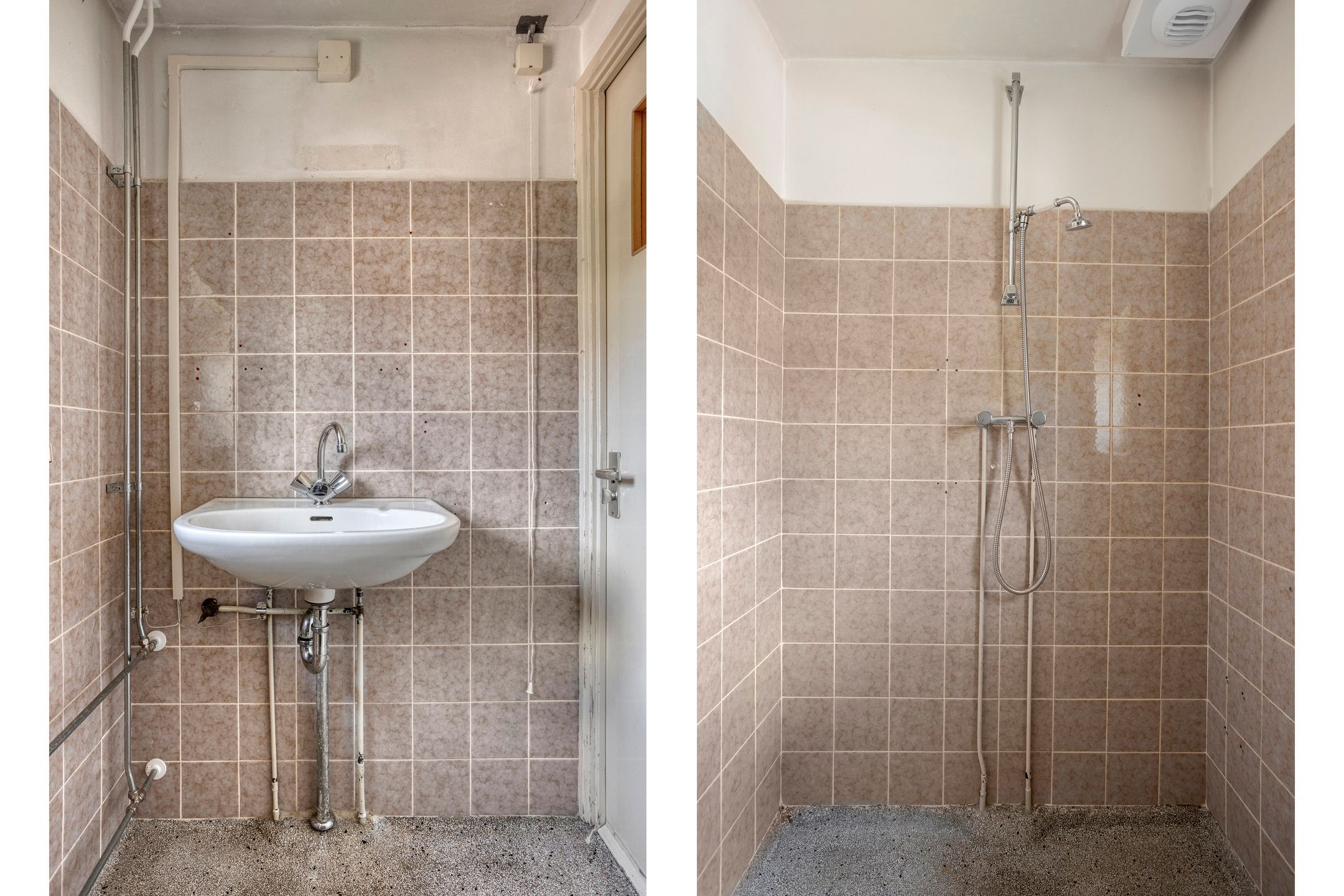 Foto 15 van Zomerstraat 14