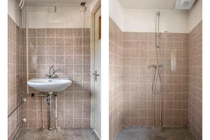 Foto 15 van Zomerstraat 14