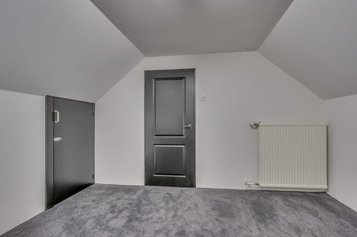 Foto 32 van Drie Decembersingel 127