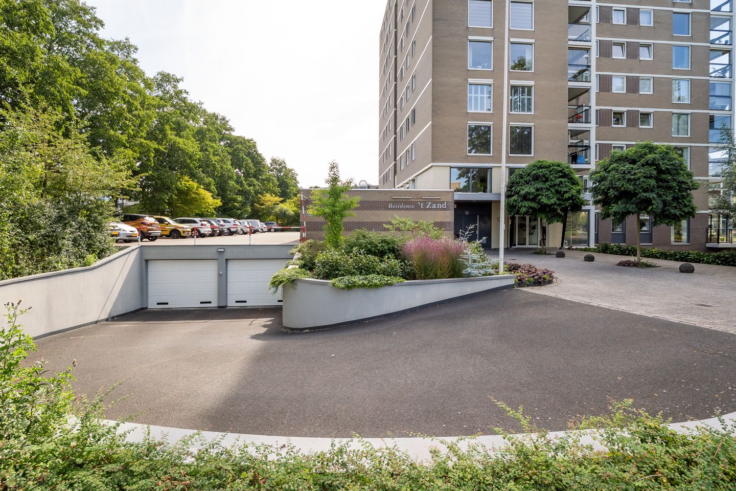 Foto 29 van Van Leeuwenhoekstraat 159