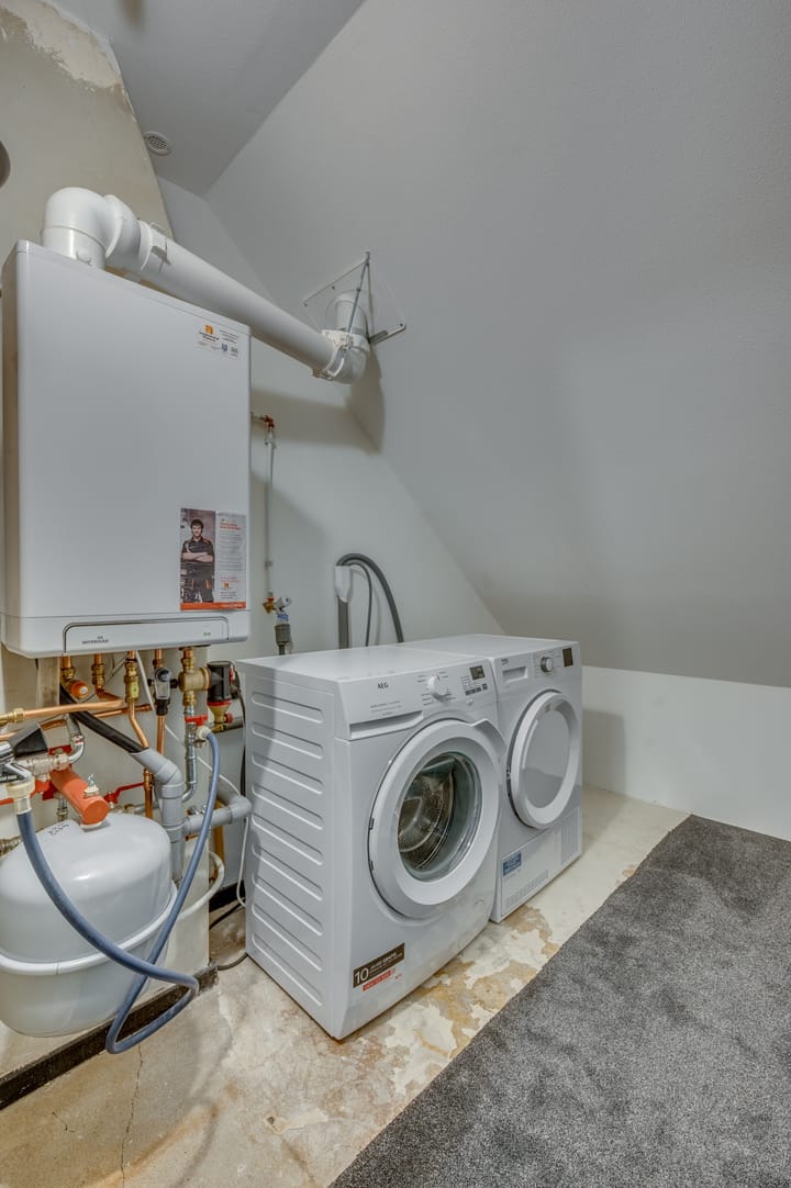 Foto 33 van Drie Decembersingel 127