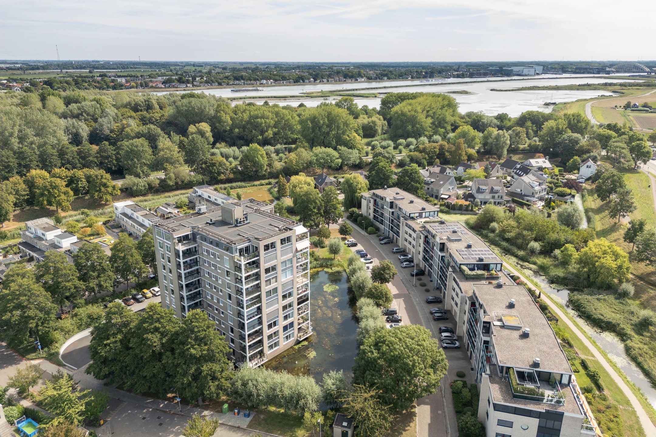 Foto 30 van Van Leeuwenhoekstraat 159