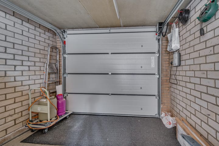 Foto 35 van Drie Decembersingel 127