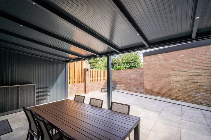 Foto 37 van Drie Decembersingel 127