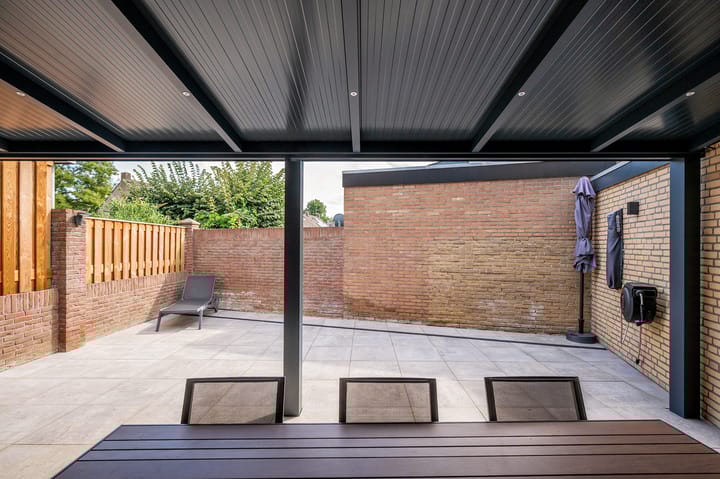 Foto 38 van Drie Decembersingel 127